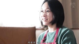 [中文字幕]DASS-170 诱惑处男的美女家教，害我无法集中学习